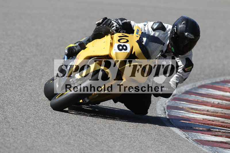 /Archiv-2023/05 09.04.2023 Speer Racing ADR/Gruppe rot/108